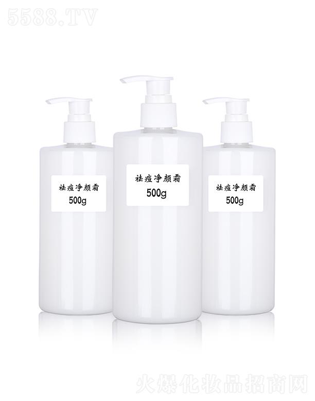 ����Ԋ����˪