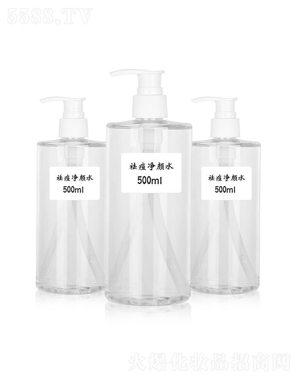 ����Ԋ����ˮ