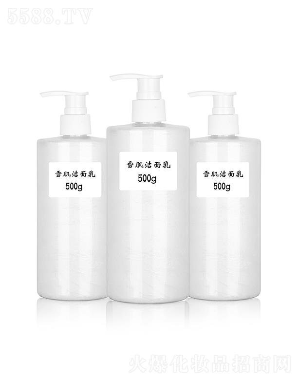 �V�ݙ���Ԋ����Ƽ����޹�˾������Ԋѩ��������