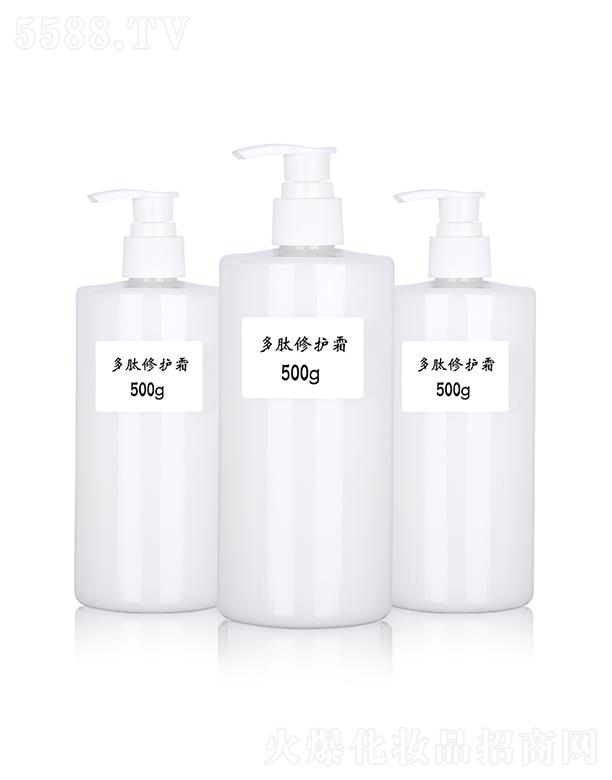 �V�ݙ���Ԋ����Ƽ����޹�˾������Ԋ�������o(h��)˪