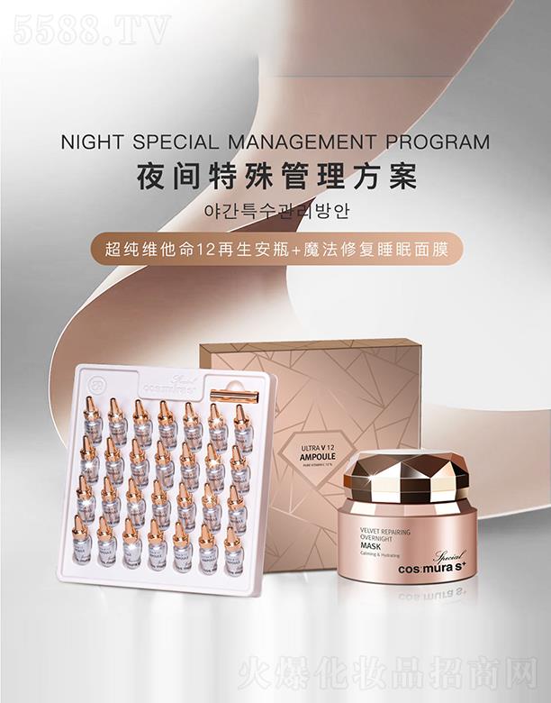 ޢԊĽ��(�V��)���yƷ���޹�˾�������ҹ�g�����������