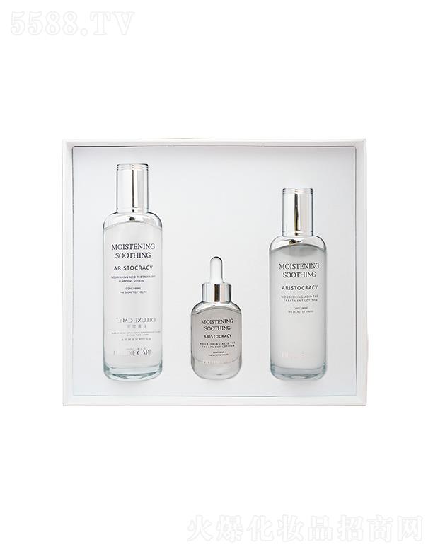 �p����������Ƽ����V�ݣ����޹�˾���p�����ҘO���澏�׺�ϵ��