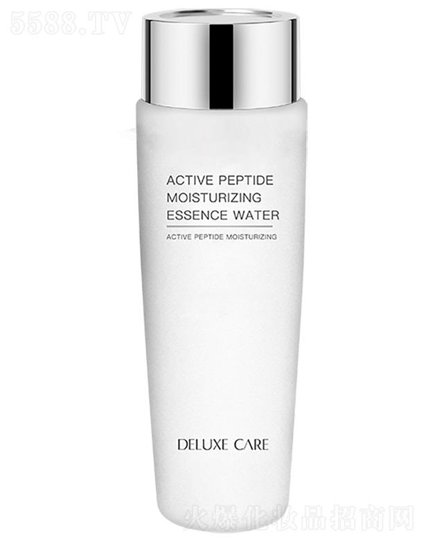 �p�����һ����Ļ��ܝ��o(h��)���Aˮ