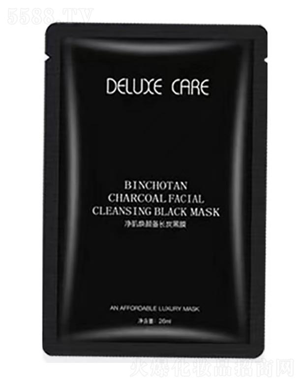 �p�����҃�������L̿��Ĥ