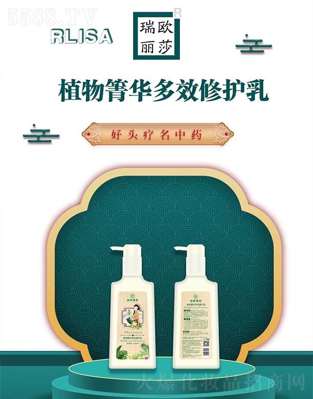 ��W��ɯֲ�����A��Ч���o(h��)��