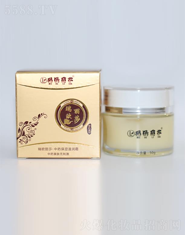 �ό��Ї�������Ƽ�����؟(z��)�ι�˾����W��ɯ��ˎ�����̝�˪