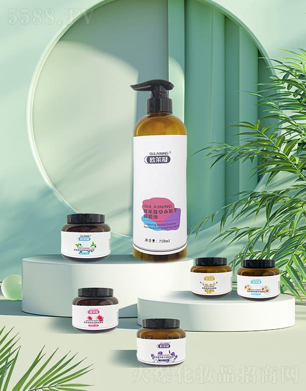 ɽ�|�W�R������Ƽ����޹�˾���W�R���ݱ����A�{(di��o)��Һ+ܛĤ��