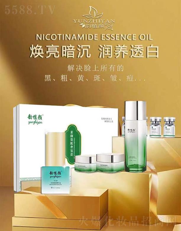 �ֲ���ɼ��݌���