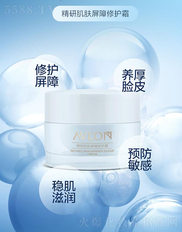 �ɶ��p��������Ƽ����޹�˾����ܽ�z���м��w�������o˪