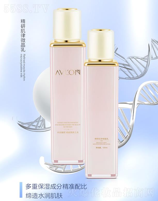 �ɶ��p��������Ƽ����޹�˾����ܽ�z���м���΢����