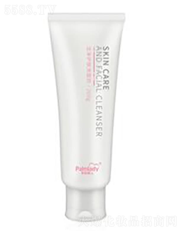 �����|�l(f��)���F(tu��n)���޹�˾���������˝����o(h��)�wϴ����