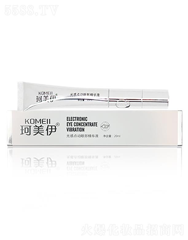 ����������c(di��n)���۲����AҺ