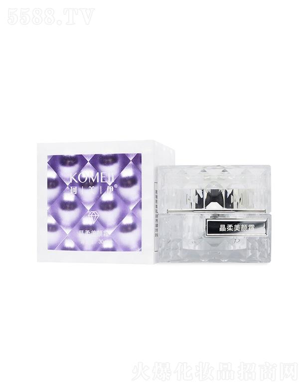 �麣�ܷ�����Ƽ����޹�˾���������������˪