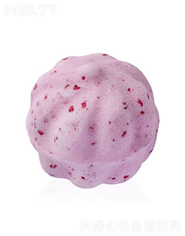 STENDERS������Ȥ�޻��Ǿ�����