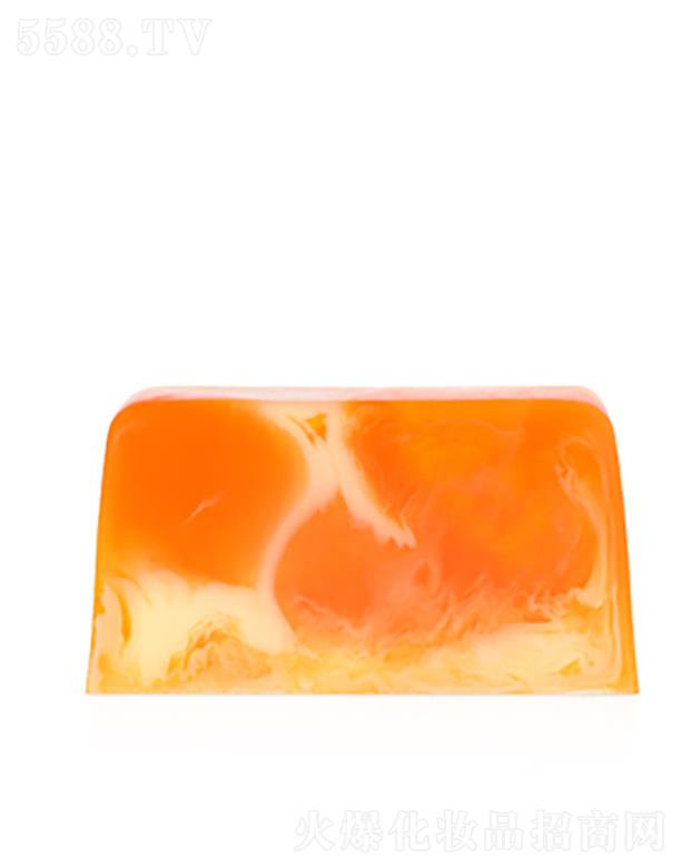 ��������ΘI(y��)���Q(m��o)���޹�˾��STENDERS����������