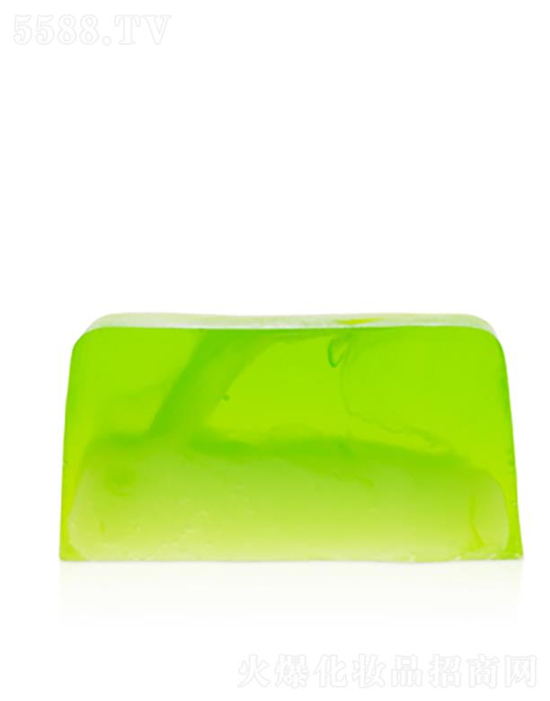 ��������ΘI(y��)���Q(m��o)���޹�˾��STENDERS�O����