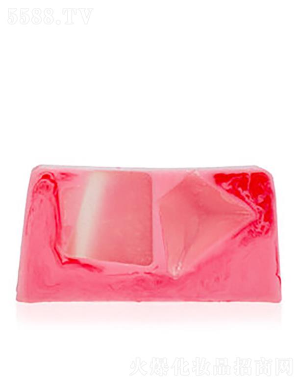 ��������ΘI(y��)���Q(m��o)���޹�˾��STENDERS��ݮ������