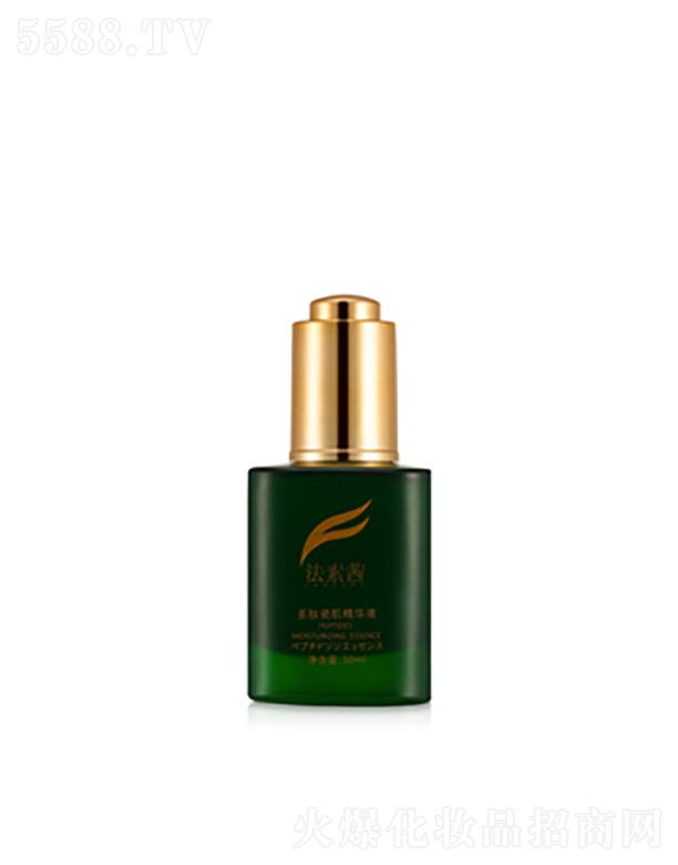 ��������Ĵɼ����AҺ 50ml