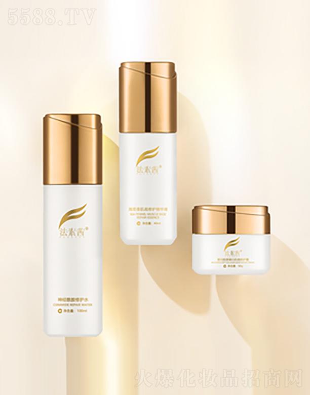 �V�ݷ���������Ƽ����޹�˾�����������o(h��)3����