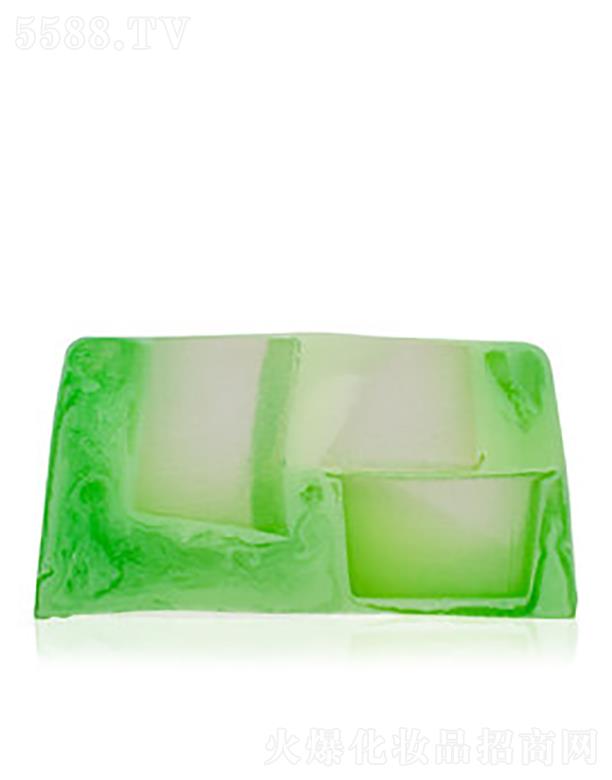 ��������ΘI(y��)���Q(m��o)���޹�˾��STENDERS�O��������