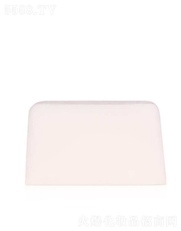 ��������ΘI(y��)���Q(m��o)���޹�˾��STENDERS�J�C��