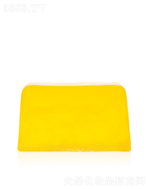 ��������ΘI(y��)���Q(m��o)���޹�˾��STENDERS������