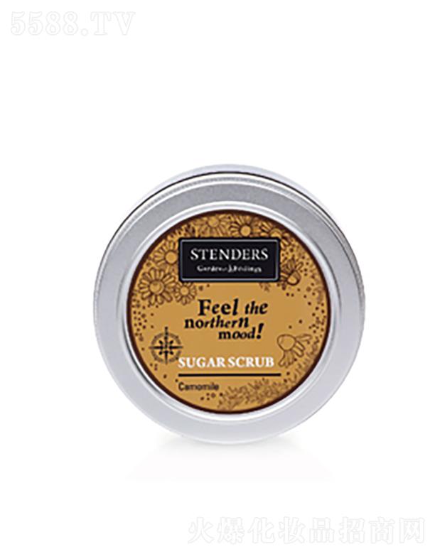 ��������ΘI(y��)���Q(m��o)���޹�˾��ʩ���m���ʾ�ĥɰ��