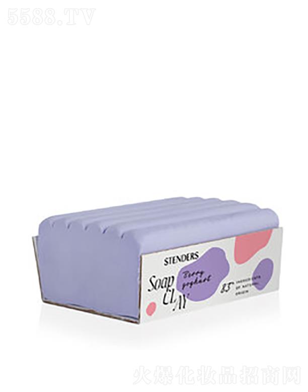 STENDERS�{�����̲�����