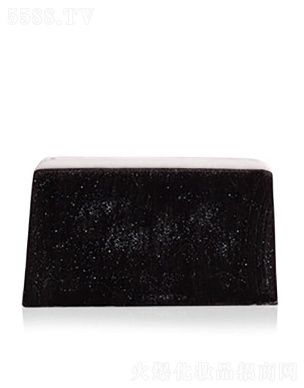 ��������ΘI(y��)���Q(m��o)���޹�˾��STENDERS�M���������