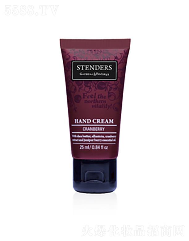 ��������ΘI(y��)���Q(m��o)���޹�˾��STENDERS��Խݮ��˪