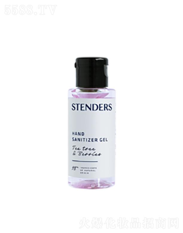 STENDERS�����ϴ�־����z