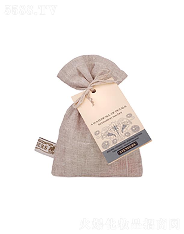 STENDERS���ٰ��Z(y��)