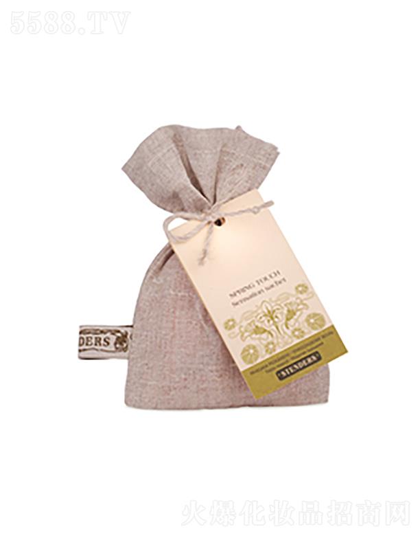 STENDERS��֮��(d��ng)