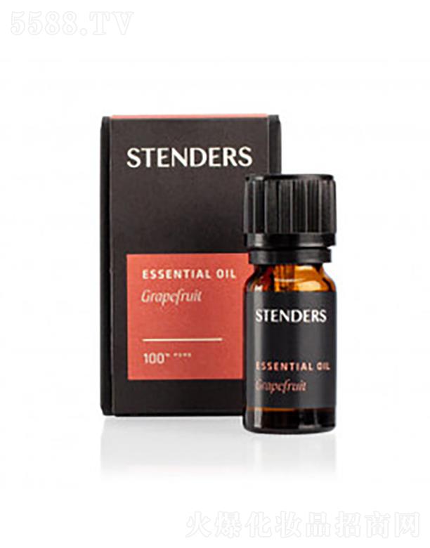 STENDERS�����־���