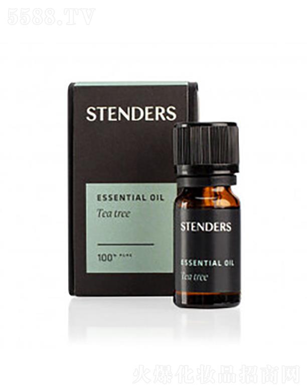 STENDERS���(sh��)����