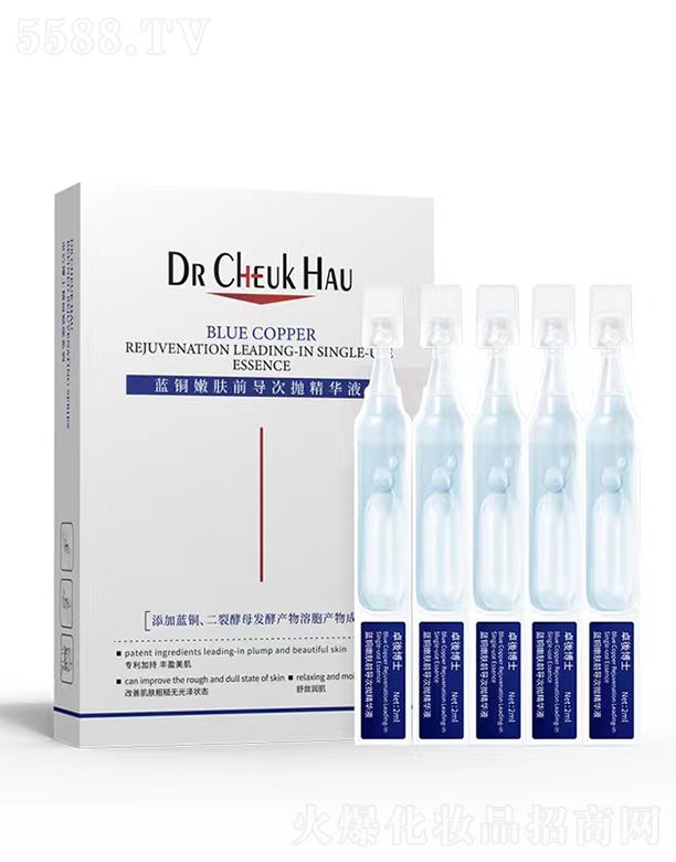 ׿�Ჩʿ�{�~���wǰ���Β����AҺ