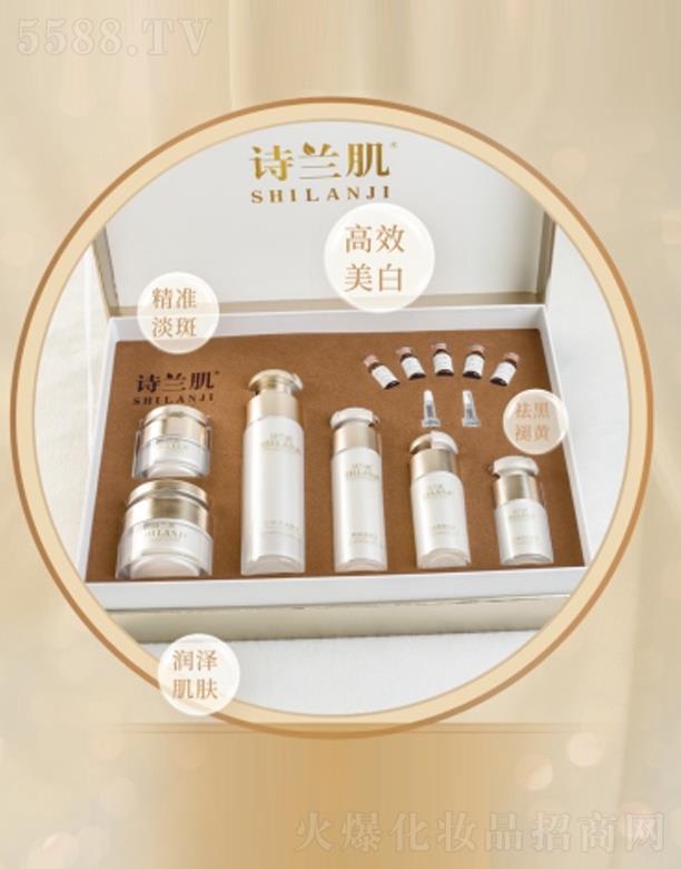 ���Ԋ�m�����yƷ���޹�˾��Ԋ�m���p�ݕr����