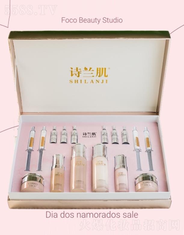 ���Ԋ�m�����yƷ���޹�˾��Ԋ�m���p��������