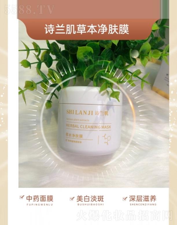 Ԋ(sh��)�m���ݱ����wĤ