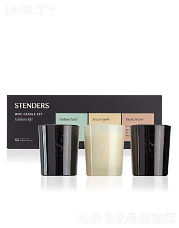 STENDERS������޹Ϟ�T���b