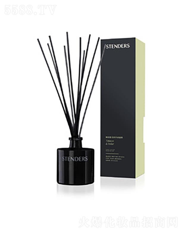 STENDERS������Ӱ�ҾӔU��