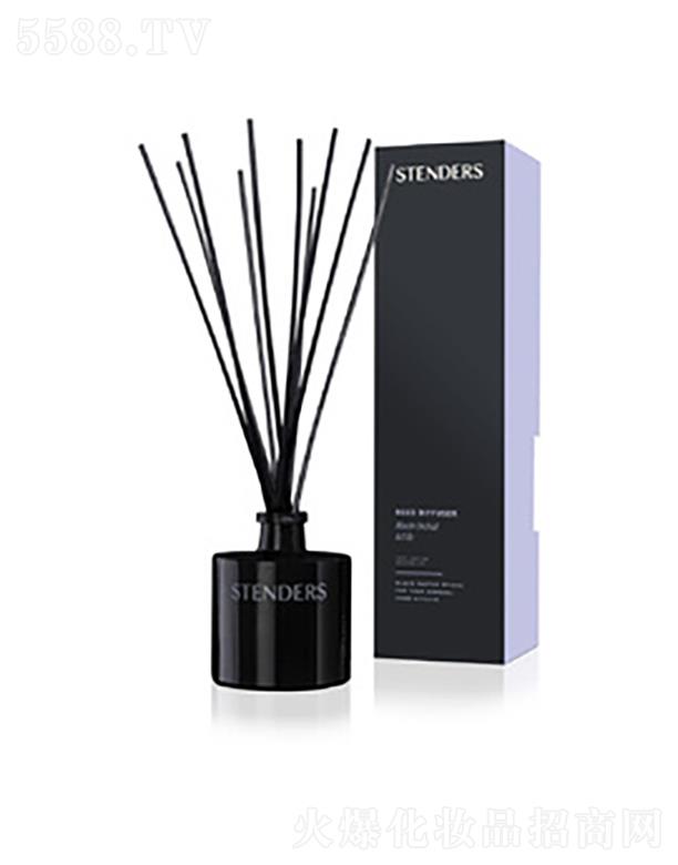 STENDERS�������¼ҾӔU(ku��)��