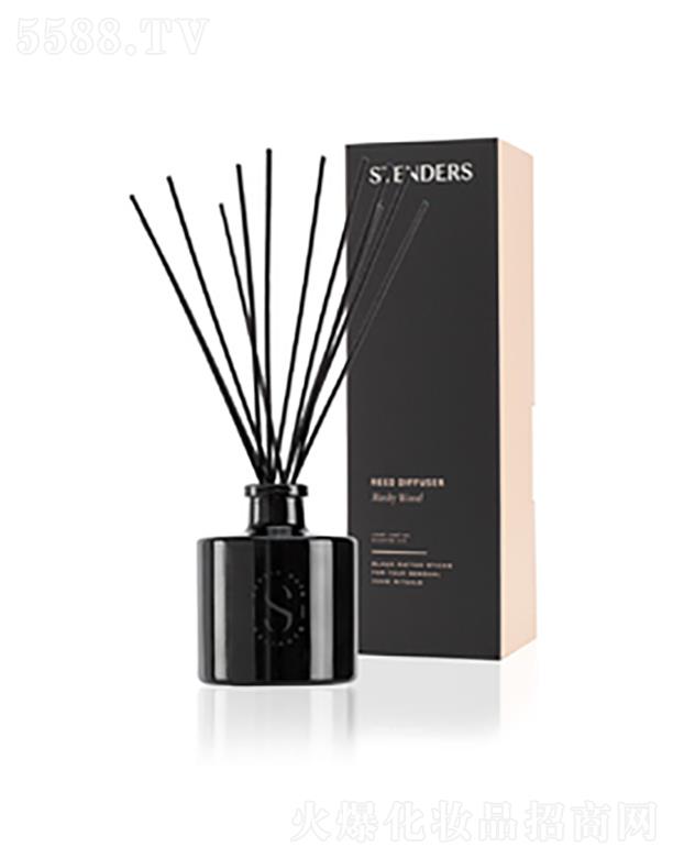 STENDERS��Ұ������ҾӔU��