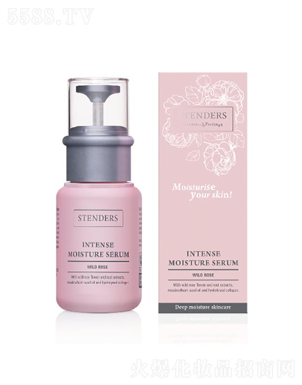 STENDERSҰõ����͸�����ܼ����A