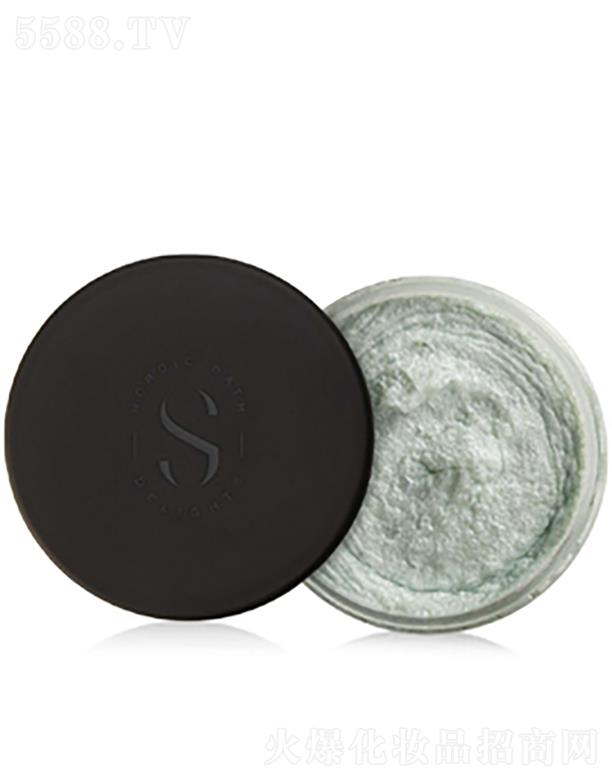 STENDERS������ľ�����}�^Ƥ�{(di��o)��ϴ�l(f��)��