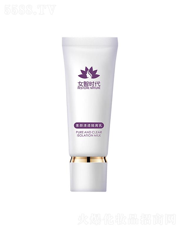 Ů�Ǖr(sh��)�������͸���x�� 40g