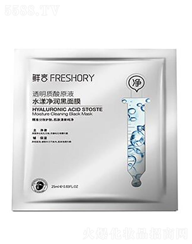 �r��͸���|(zh��)��ԭҺˮ������(r��n)����Ĥ