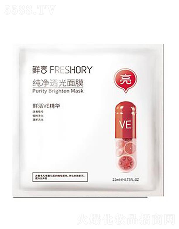 �r�Լ���͸����Ĥ