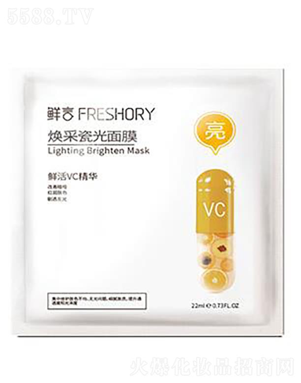 �r�ԟ��ɴɹ���Ĥ