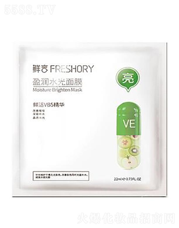 �r��ӯ��ˮ����Ĥ